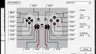 Video Thumbnail for test faq2