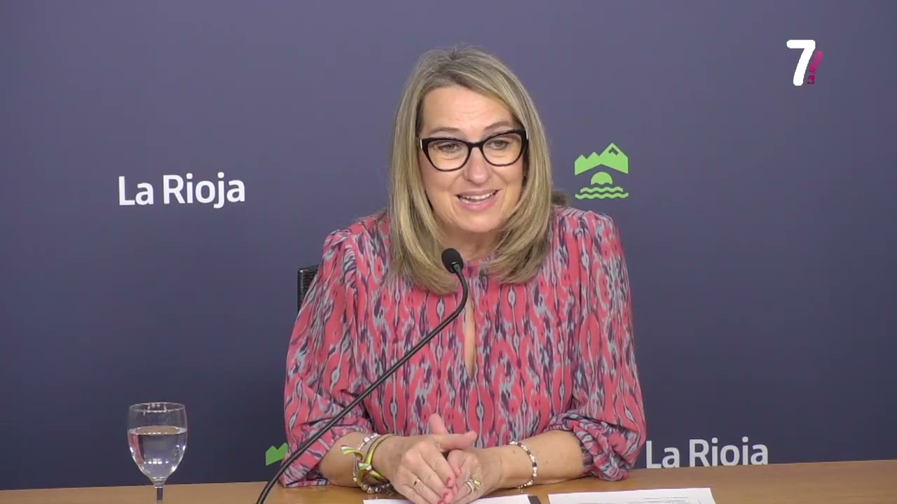 7 AL DÍA 2 EDICIÓN 23 04 2026