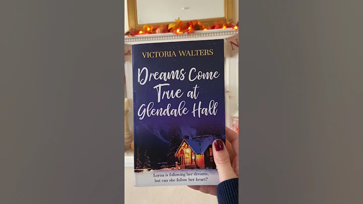 Its publication day! #books