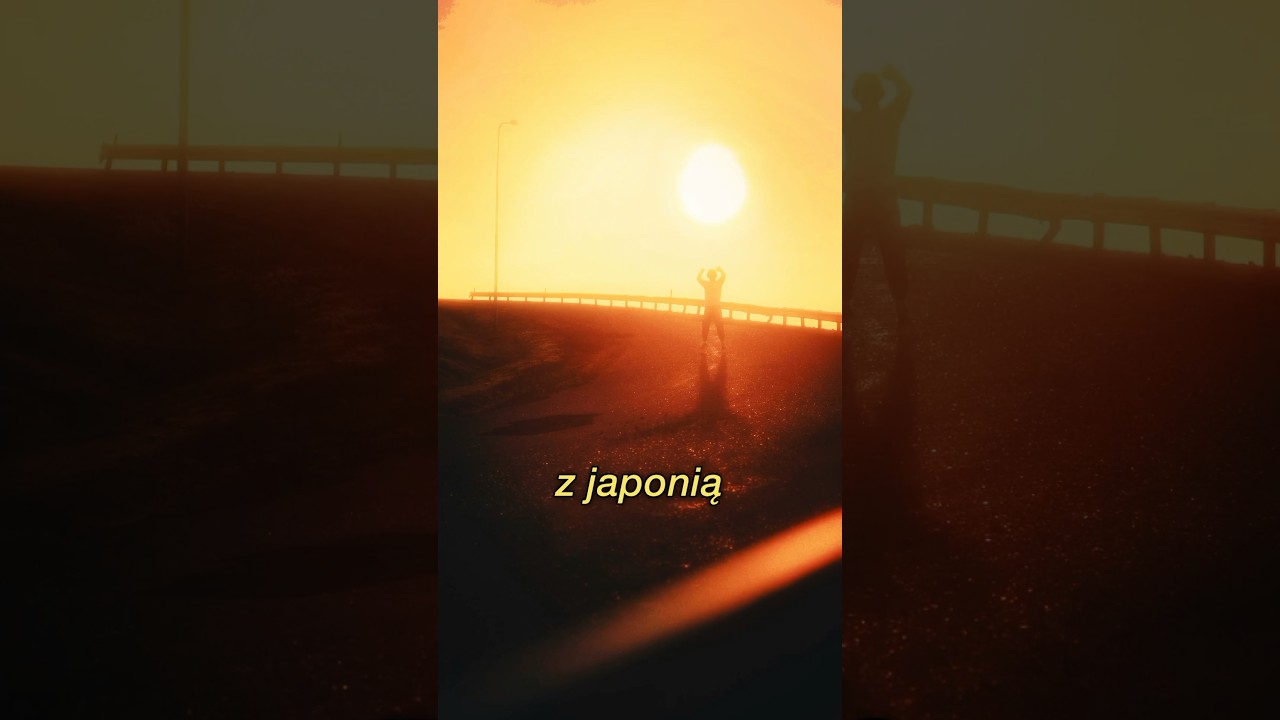 Guarda Polski Phonk Rap Paton - Drift #paton #polska #dlaciebie #aesthetic #color #viral #dc #muzyka su YouTube Guarda Polski Phonk Rap Paton - Drift #paton #polska #dlaciebie #aesthetic #color #viral #dc #muzyka su YouTube