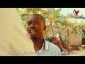 Jamila Na Pete Official Video 