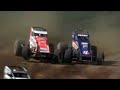 USAC National Sprint Car Feature | Lincoln Park Speedway 7.3.2021