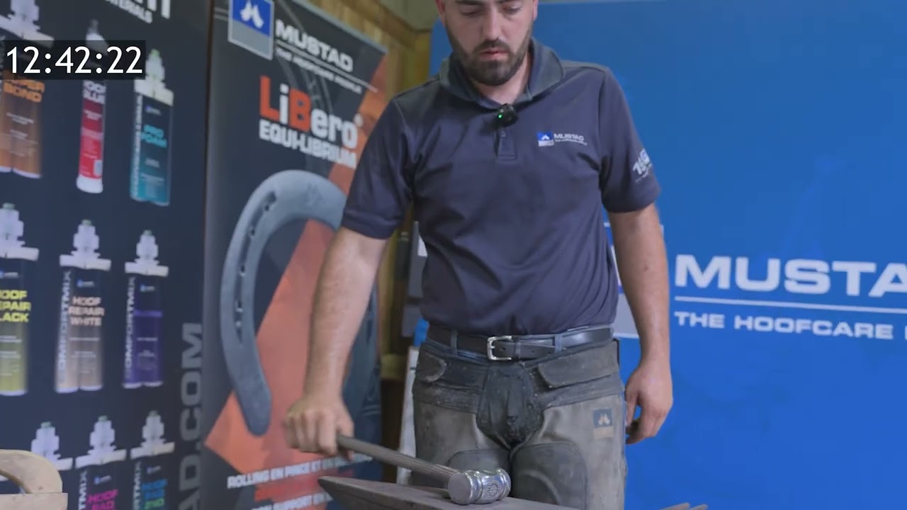 FASTEST FROGE [ DAVID IBANEZ]