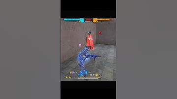 IMPOSSIBLE #freefire A40 A54 A96 A50 A2 A10 A9 A8 A1 A2 S2 A3 A4 #firediamond #firemovement