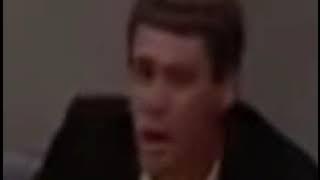 Dumb And Dumber (YTP)