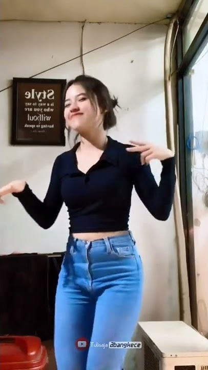#SHORTS | VIRAL FYP di TIKTOK Terbaru 2022 DJ Bila Kamu Tak Lagi Denganku | Harga Diriku Wali Band