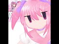 MENHERA CHAN SPEEDPAINT #yamikawaii #art #tweening #speedpaint #ibispaintx #art #cutecore