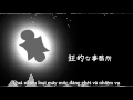 BEAT THE WORLD - Hatsune Miku (vietsub)