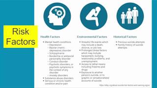 Help is Here Student Resource Guide-Detailed