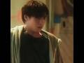 Yeon SI-EUN gets demolished by Woo-Young☠️🔥| Weak Hero Class 1 #shorts #weakheroclass #edit #kdrama