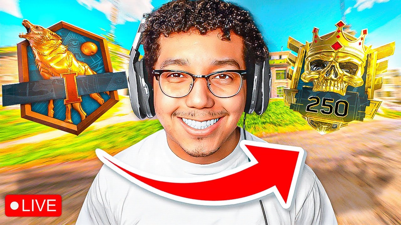 the #1 WARZONE POV and NEW BATTLEFIELD 6 BETA EARLY ACCESS