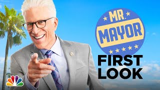Ted danson, holly hunter and bobby moynihan star in the new comedy
from tina fey robert carlock, writers of 30 rock unbreakable kimmy
schmidt. mr...