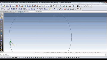 Create offset contour topsolid2012