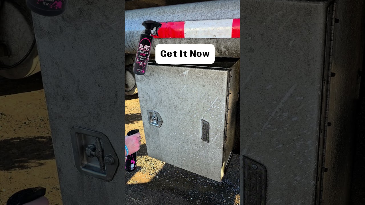 Absolute insane results! 