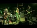 Heep Freedom (Uriah Heep Tribute) - Time To Live @ Live at Crazy Mama (08.11.2014.)