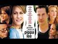 Private Lives of Pippa Lee -- Trailer