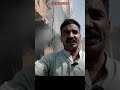 BREAKING: Bomb attack in Pakistan’s Balochistan kills 20+ #shorts