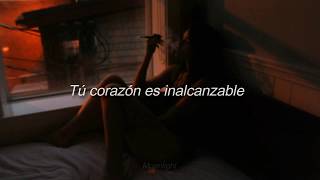 I&#39;m not the only one - Sam Smith (Sub Español)