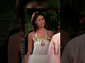 #sitcom #funnymoments #laugh #classiccomedy #funnyscene #comedy #comedyclip #funnyclip #friends
