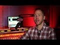 KROQ DJs Remember Coachella - Radio.com Inside Out