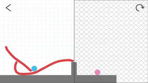 我過了Brain Dots的第69關！ http://braindotsapp.com #BrainDots #BrainDots_s69