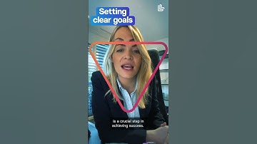 E-learning, how to motivate learners