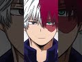 🌟shoto édit 🌟😎 #myheroacademia #editanime #shototodoroki