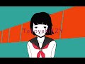 Allium / TakoyakiKZY feat.初音ミク