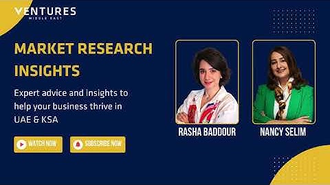 How mystery shopping sparked real service change!