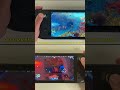 Subnautica 2 on Steam Deck vs Xbox Series S Is Brutal