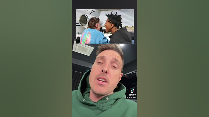 lazarbeam vs ishowspeed