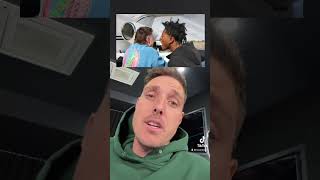 lazarbeam vs ishowspeed