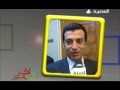 برنامج آخر خبر لقاء مع الفنان ايهاب توفيق برنامج آخر خبر لقاء مع الفنان ايهاب توفيق