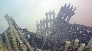 More Police Have Died From 9/11 Illnesses Than On 9/11 Itself