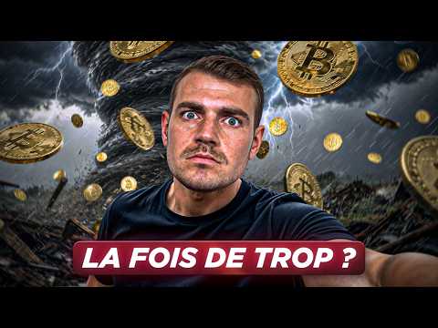Vérifications Immédiates à Effectuer