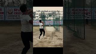 Time is ticking #cricket #viral #trending #shorts #like e
