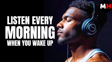 Unleash Your Potential: The Ultimate Motivation Guide | Motivation Hacks