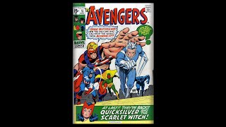 197004 Avengers v1 075