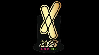 #2023andMe NYE Special presented by 23andMe!