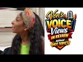 Sharra and Dutchess GET INTO IT ON BOURBON STREET Kountry Wayne Skit Review #reaction #review #fyp