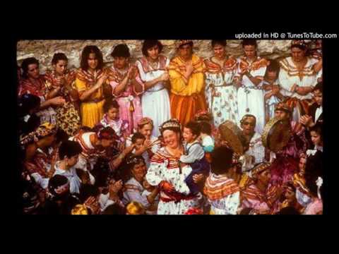 Massa Bouchafa Afous Aya Arrach