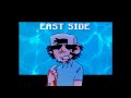 East side  animation meme  hank the other way