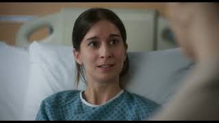 Break/Fix- Trailer (WHFF 2024)