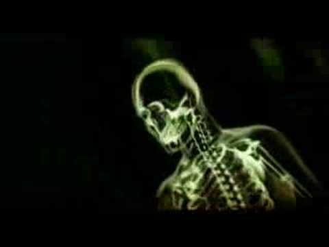 YouTube पर H-Blockx - Leave Me Alone! देखें