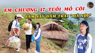 Trai Đẹp Hà Nội Gặp Mặt 