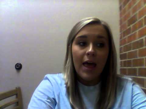 The structural components of an essay | Western Sydney University