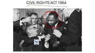 Usa Lo37 - Did Women Achieve Civil Rights?