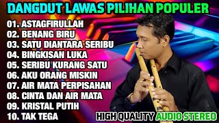 Download Lagu DANGDUT LAWAS PILIHAN POPULER BENANG BIRU - BINGKISAN LUKA - DANGDUT ORGEN TUNGGAL ELECTONE 2025 MP3 Download Lagu DANGDUT LAWAS PILIHAN POPULER BENANG BIRU - BINGKISAN LUKA - DANGDUT ORGEN TUNGGAL ELECTONE 2025 MP3