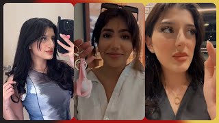 سنابات بنين ستارز - اشترت هدية لـ نورستارز🤩🔥|#بنين_ستارز #نور_ستارز