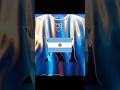 #fc_veron #argentina #verona #fc_mobile